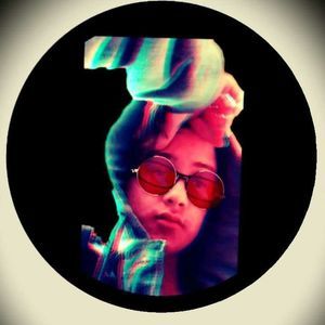 Meet your Posher, Ian